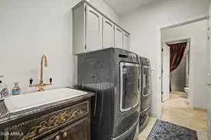 22504 N 61st Dr, Glendale, AZ 85310 - Photo 51