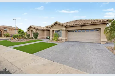 22504 N 61st Drive, Glendale, AZ 85310 - Photo 7