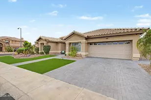22504 N 61st Dr, Glendale, AZ 85310 - Photo 7