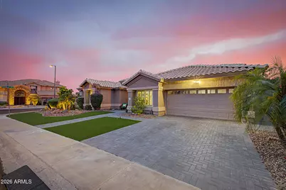 22504 N 61st Drive, Glendale, AZ 85310 - Photo 3