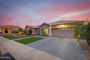 22504 N 61st Dr, Glendale, AZ 85310 - Photo 3