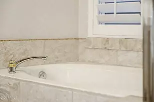 22504 N 61st Dr, Glendale, AZ 85310 - Photo 39
