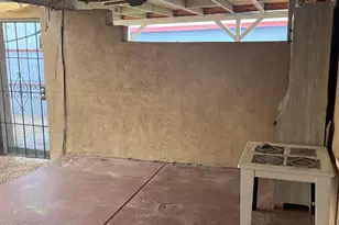 140 W 1st Ave, Ajo, AZ 85321 - Photo 47