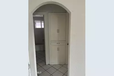 140 W 1st Avenue, Ajo, AZ 85321 - Photo 19