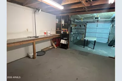 140 W 1st Avenue, Ajo, AZ 85321 - Photo 67