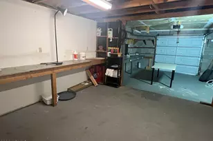 140 W 1st Ave, Ajo, AZ 85321 - Photo 67