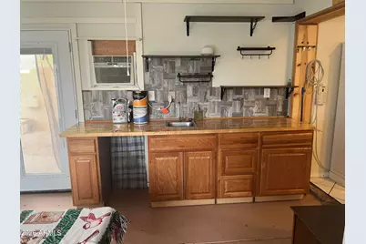 140 W 1st Avenue, Ajo, AZ 85321 - Photo 35
