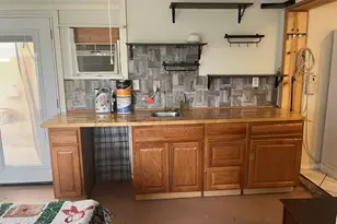 140 W 1st Ave, Ajo, AZ 85321 - Photo 35