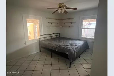 140 W 1st Avenue, Ajo, AZ 85321 - Photo 15