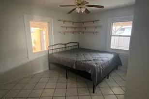 140 W 1st Ave, Ajo, AZ 85321 - Photo 15