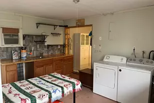 140 W 1st Ave, Ajo, AZ 85321 - Photo 33