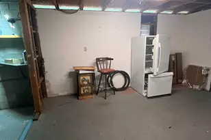 140 W 1st Ave, Ajo, AZ 85321 - Photo 69
