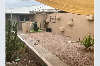 140 W 1st Avenue, Ajo, AZ 85321 - Photo 65