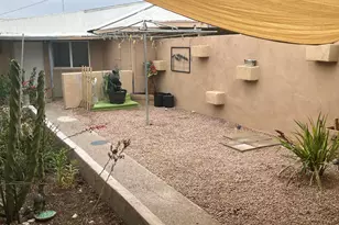 140 W 1st Ave, Ajo, AZ 85321 - Photo 65