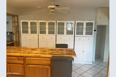 140 W 1st Avenue, Ajo, AZ 85321 - Photo 29