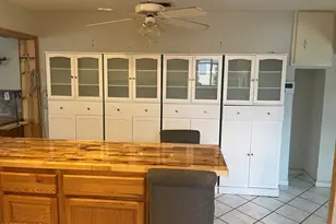 140 W 1st Ave, Ajo, AZ 85321 - Photo 29