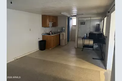 140 W 1st Avenue, Ajo, AZ 85321 - Photo 45