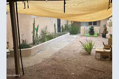 140 W 1st Avenue, Ajo, AZ 85321 - Photo 63