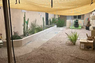 140 W 1st Ave, Ajo, AZ 85321 - Photo 63