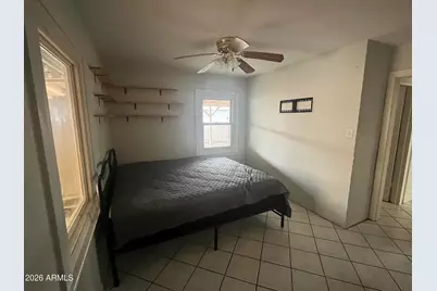 140 W 1st Avenue, Ajo, AZ 85321 - Photo 13