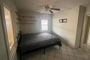 140 W 1st Ave, Ajo, AZ 85321 - Photo 13