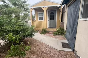 140 W 1st Ave, Ajo, AZ 85321 - Photo 55