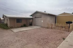 140 W 1st Ave, Ajo, AZ 85321 - Photo 37