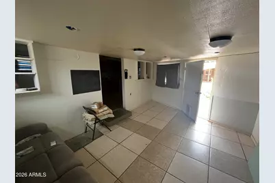 140 W 1st Avenue, Ajo, AZ 85321 - Photo 43