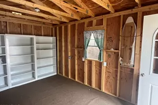 140 W 1st Ave, Ajo, AZ 85321 - Photo 59
