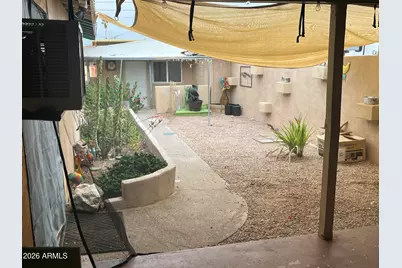 140 W 1st Avenue, Ajo, AZ 85321 - Photo 61
