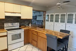 140 W 1st Ave, Ajo, AZ 85321 - Photo 27