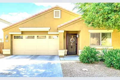 3949 W Kesler Place, Chandler, AZ 85226 - Photo 1