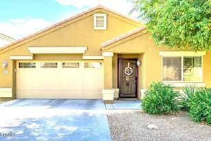3949 W Kesler Pl, Chandler, AZ 85226 - Photo 1