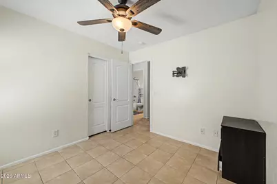 3949 W Kesler Place, Chandler, AZ 85226 - Photo 23