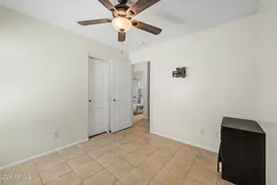 3949 W Kesler Pl, Chandler, AZ 85226 - Photo 23