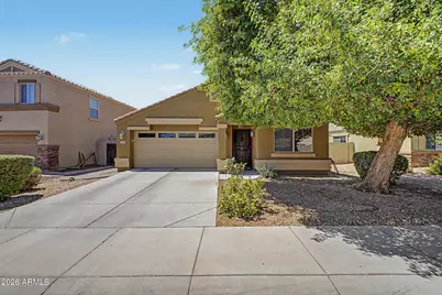 3949 W Kesler Place, Chandler, AZ 85226 - Photo 3