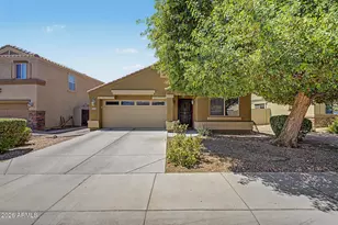 3949 W Kesler Pl, Chandler, AZ 85226 - Photo 3