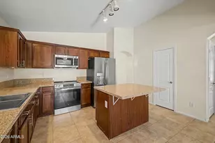 3949 W Kesler Pl, Chandler, AZ 85226 - Photo 15