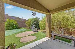 3949 W Kesler Pl, Chandler, AZ 85226 - Photo 29
