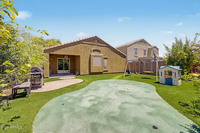 3949 W Kesler Place, Chandler, AZ 85226 - Photo 33