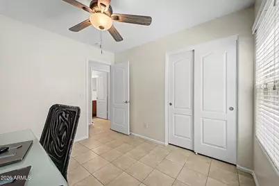 3949 W Kesler Place, Chandler, AZ 85226 - Photo 25