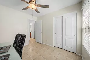 3949 W Kesler Pl, Chandler, AZ 85226 - Photo 25