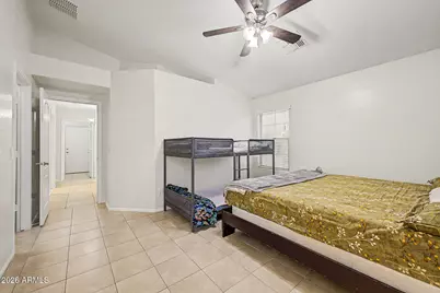 3949 W Kesler Place, Chandler, AZ 85226 - Photo 17