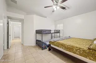 3949 W Kesler Pl, Chandler, AZ 85226 - Photo 17
