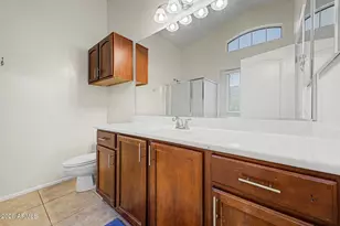 3949 W Kesler Pl, Chandler, AZ 85226 - Photo 19