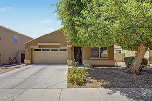 3949 W Kesler Pl, Chandler, AZ 85226 - Photo 5