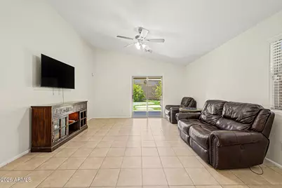 3949 W Kesler Place, Chandler, AZ 85226 - Photo 11