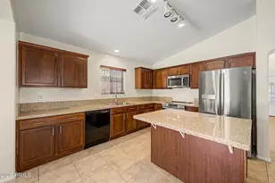 3949 W Kesler Pl, Chandler, AZ 85226 - Photo 13