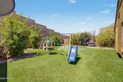 3949 W Kesler Place, Chandler, AZ 85226 - Photo 31
