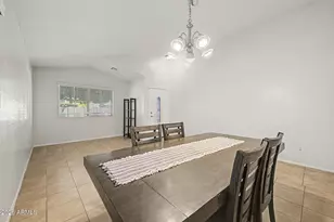 3949 W Kesler Pl, Chandler, AZ 85226 - Photo 9